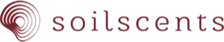 SoilCents